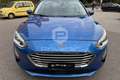 Ford Focus Focus 1.5 EcoBlue 120 CV SW Business Blau - thumbnail 18