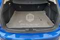 Ford Focus Focus 1.5 EcoBlue 120 CV SW Business Blau - thumbnail 11