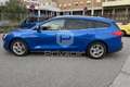 Ford Focus Focus 1.5 EcoBlue 120 CV SW Business Blau - thumbnail 12