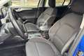 Ford Focus Focus 1.5 EcoBlue 120 CV SW Business Blau - thumbnail 9