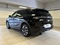 Opel Grandland Hybrid 136cv EDCT GS Noir - thumbnail 3