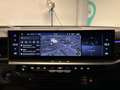 Opel Grandland Hybrid 136cv EDCT GS Noir - thumbnail 14