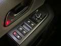 Opel Grandland Hybrid 136cv EDCT GS Noir - thumbnail 18