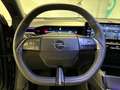 Opel Grandland Hybrid 136cv EDCT GS Noir - thumbnail 12