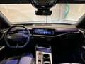 Opel Grandland Hybrid 136cv EDCT GS Noir - thumbnail 8