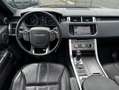 Land Rover Range Rover Sport 3.0 HSE SdV6 306pk Pano Camera Trekhaak 3500kg Noir - thumbnail 6