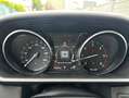 Land Rover Range Rover Sport 3.0 HSE SdV6 306pk Pano Camera Trekhaak 3500kg Noir - thumbnail 5