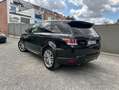 Land Rover Range Rover Sport 3.0 HSE SdV6 306pk Pano Camera Trekhaak 3500kg Noir - thumbnail 3
