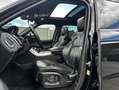 Land Rover Range Rover Sport 3.0 HSE SdV6 306pk Pano Camera Trekhaak 3500kg Noir - thumbnail 8