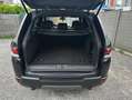 Land Rover Range Rover Sport 3.0 HSE SdV6 306pk Pano Camera Trekhaak 3500kg Noir - thumbnail 12