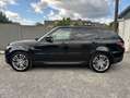 Land Rover Range Rover Sport 3.0 HSE SdV6 306pk Pano Camera Trekhaak 3500kg Noir - thumbnail 11