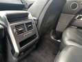 Land Rover Range Rover Sport 3.0 HSE SdV6 306pk Pano Camera Trekhaak 3500kg Noir - thumbnail 10