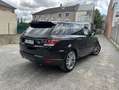 Land Rover Range Rover Sport 3.0 HSE SdV6 306pk Pano Camera Trekhaak 3500kg Noir - thumbnail 4