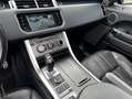 Land Rover Range Rover Sport 3.0 HSE SdV6 306pk Pano Camera Trekhaak 3500kg Noir - thumbnail 7