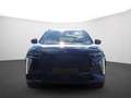 DS Automobiles DS 7 DS7 PERFORMANCE LINE + BlueHDi 130 EAT8 Blau - thumbnail 2