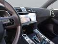DS Automobiles DS 7 DS7 PERFORMANCE LINE + BlueHDi 130 EAT8 Blau - thumbnail 11