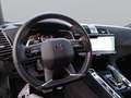 DS Automobiles DS 7 DS7 PERFORMANCE LINE + BlueHDi 130 EAT8 Blau - thumbnail 12
