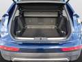 DS Automobiles DS 7 DS7 PERFORMANCE LINE + BlueHDi 130 EAT8 Blau - thumbnail 6