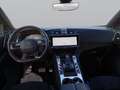 DS Automobiles DS 7 DS7 PERFORMANCE LINE + BlueHDi 130 EAT8 Blau - thumbnail 9
