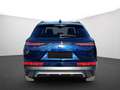 DS Automobiles DS 7 DS7 PERFORMANCE LINE + BlueHDi 130 EAT8 Blau - thumbnail 3