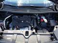DS Automobiles DS 7 DS7 PERFORMANCE LINE + BlueHDi 130 EAT8 Blau - thumbnail 5