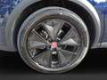 DS Automobiles DS 7 DS7 PERFORMANCE LINE + BlueHDi 130 EAT8 Blau - thumbnail 7