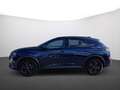 DS Automobiles DS 7 DS7 PERFORMANCE LINE + BlueHDi 130 EAT8 Blau - thumbnail 4