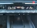 Toyota C-HR 2.0 200CH GR SPORT MY25 SIEGES CHAUF GPS CAMERA CARPLAY Grigio - thumbnail 20
