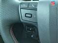 Toyota C-HR 2.0 200CH GR SPORT MY25 SIEGES CHAUF GPS CAMERA CARPLAY Grigio - thumbnail 17
