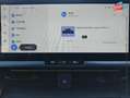 Toyota C-HR 2.0 200CH GR SPORT MY25 SIEGES CHAUF GPS CAMERA CARPLAY Grigio - thumbnail 19