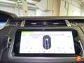 Land Rover Range Rover Sport 2.0 SD4 176kW (240CV) HSE Gris - thumbnail 19