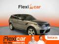 Land Rover Range Rover Sport 2.0 SD4 176kW (240CV) HSE Gris - thumbnail 1