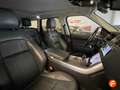 Land Rover Range Rover Sport 2.0 SD4 176kW (240CV) HSE Gris - thumbnail 24