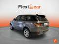Land Rover Range Rover Sport 2.0 SD4 176kW (240CV) HSE Gris - thumbnail 7