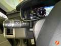Land Rover Range Rover Sport 2.0 SD4 176kW (240CV) HSE Gris - thumbnail 13