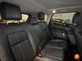 Land Rover Range Rover Sport 2.0 SD4 176kW (240CV) HSE Gris - thumbnail 25