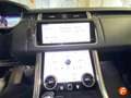 Land Rover Range Rover Sport 2.0 SD4 176kW (240CV) HSE Gris - thumbnail 17