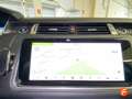 Land Rover Range Rover Sport 2.0 SD4 176kW (240CV) HSE Gris - thumbnail 18