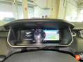 Land Rover Range Rover Sport 2.0 SD4 176kW (240CV) HSE Gris - thumbnail 16