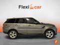 Land Rover Range Rover Sport 2.0 SD4 176kW (240CV) HSE Gris - thumbnail 5
