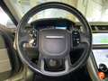 Land Rover Range Rover Sport 2.0 SD4 176kW (240CV) HSE Gris - thumbnail 21