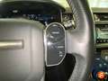 Land Rover Range Rover Sport 2.0 SD4 176kW (240CV) HSE Gris - thumbnail 14