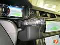 Land Rover Range Rover Sport 2.0 SD4 176kW (240CV) HSE Gris - thumbnail 12