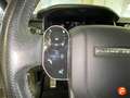 Land Rover Range Rover Sport 2.0 SD4 176kW (240CV) HSE Gris - thumbnail 15