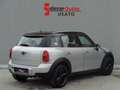 MINI Cooper Countryman Mini 1.6 Cooper D Countryman Argento - thumbnail 4