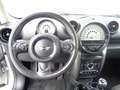 MINI Cooper Countryman Mini 1.6 Cooper D Countryman Argento - thumbnail 7