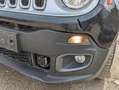 Jeep Renegade 2.0 I MultiJet S  LIMITED Negro - thumbnail 4