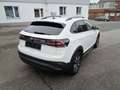 Volkswagen Taigo DSG Move LED ACC LMF APP Wit - thumbnail 7