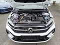 Volkswagen Taigo DSG Move LED ACC LMF APP Wit - thumbnail 14