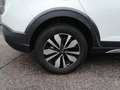 Volkswagen Taigo DSG Move LED ACC LMF APP Wit - thumbnail 10